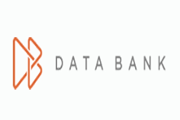 DataBank Granite Point West Data Center (SLC3)