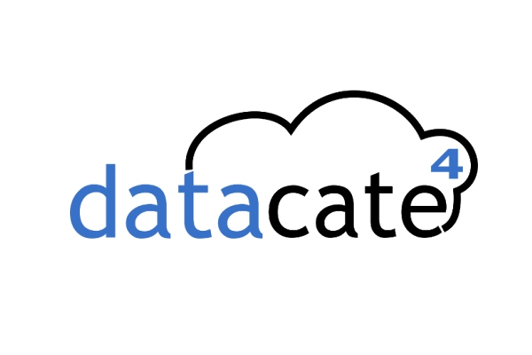 Datacate Inc.