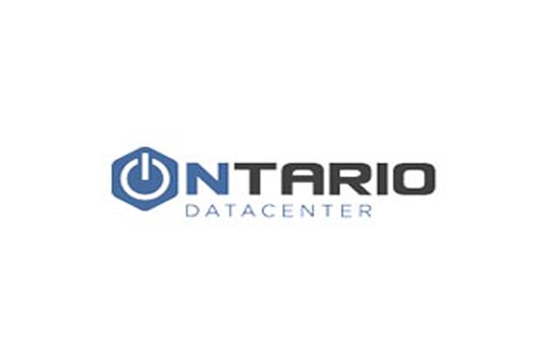 Datacenter America