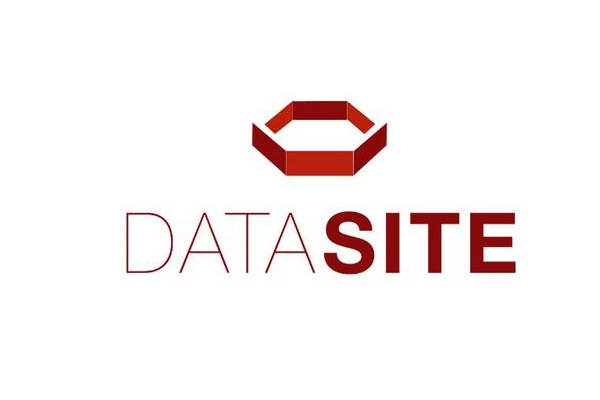 DataSite Atlanta, GA Data Center