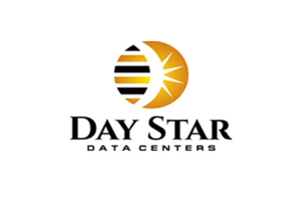 Day Star Data Center