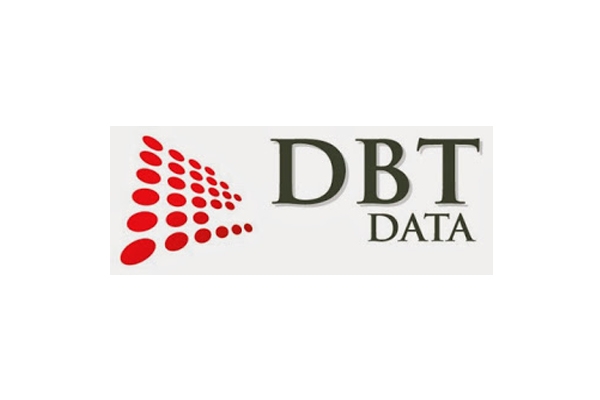 DBT DATA Cyber Integration Center