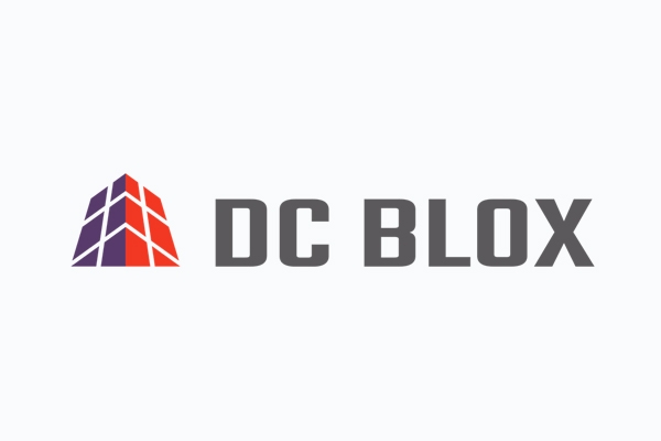 DC BLOX Inc. Birmingham Data Center