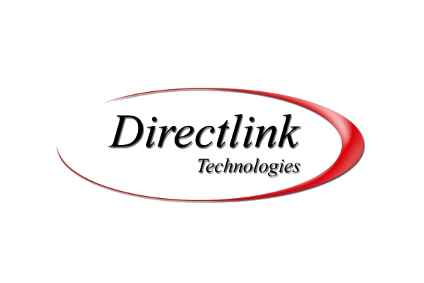 Directlink Technologies, Corp