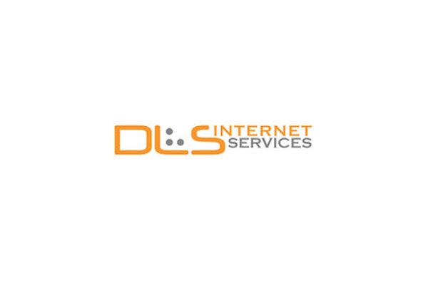DLS Internet LITH