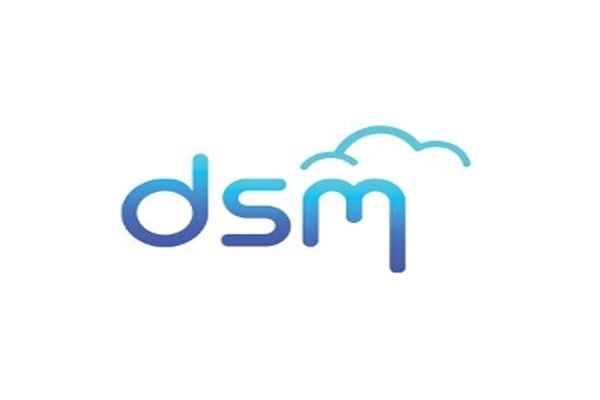 DSM Myfloridacloud.com Data Center