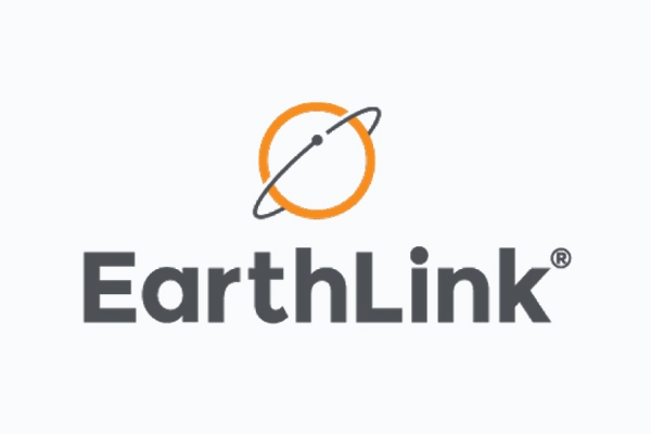 EarthLink - Dallas Data Center