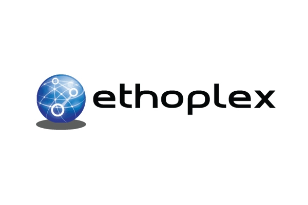 Ethoplex