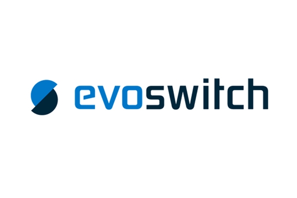 EvoSwitch WDC1