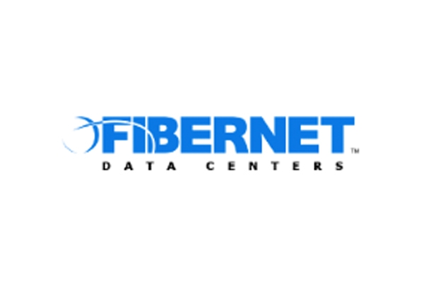 Fibernet Corp