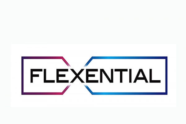 Flexential - Alpharetta