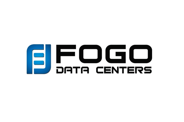Fogo Data Centers - Atlanta Region