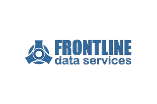 Frontline Data Services