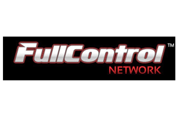 FullControl Network