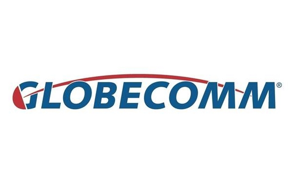 Globecomm NY