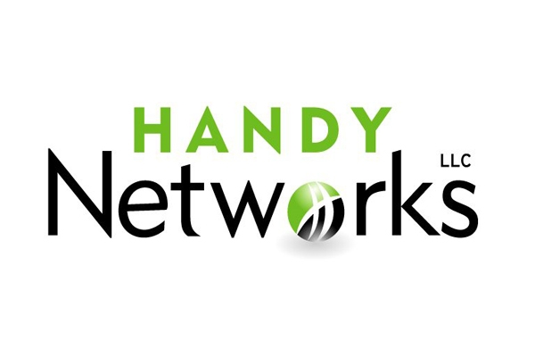 Handy Networks