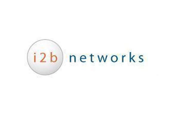 I2B Networks