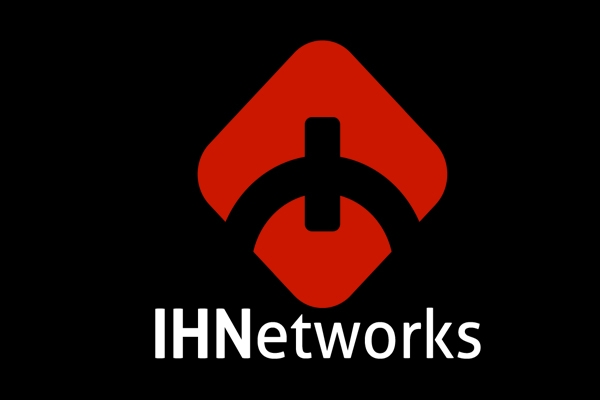 IHNetworks Datacenter (SFV1)
