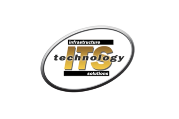 Infrastructure Technology Solutions