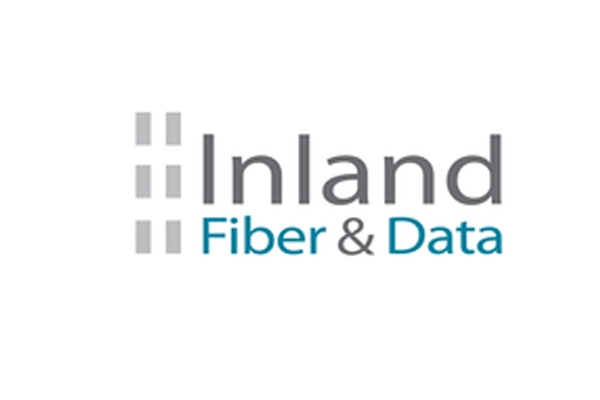 Inland Fiber & Data