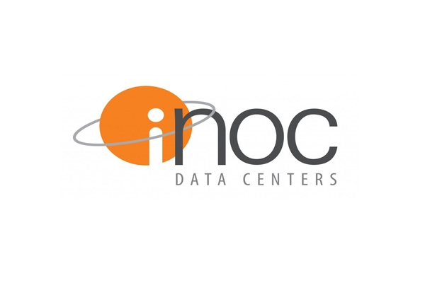 INOC Data Centers, Uptown