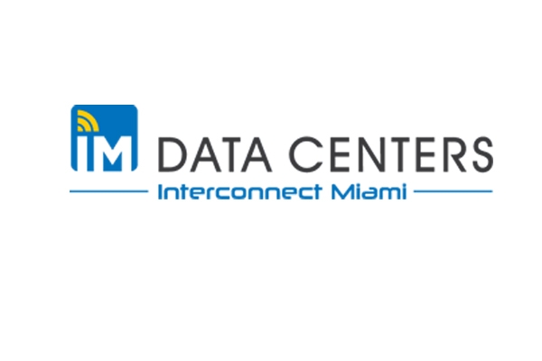 Interconnect Miami
