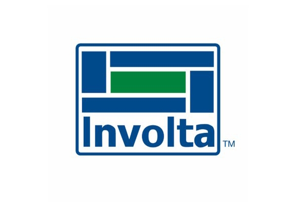 Involta Idaho Data Centers