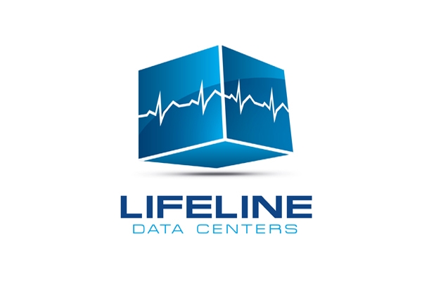 Lifeline Data Centers Eastgate