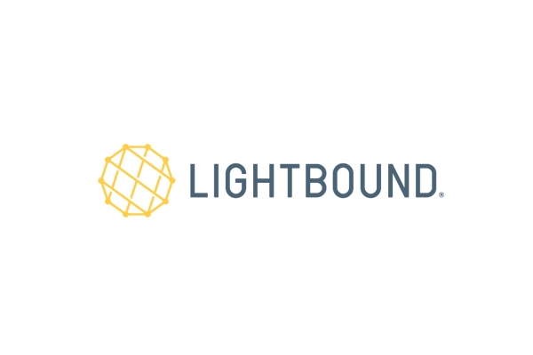 LightBound - 800 Oliver