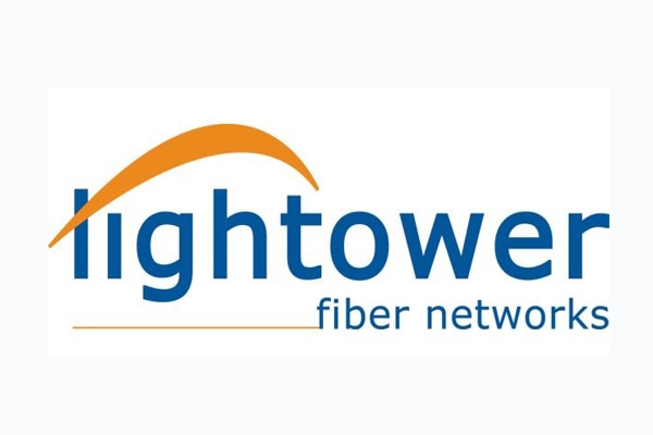 Lightower Marlborough Data Center