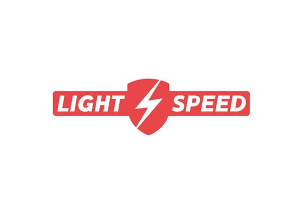 LightSpeed Hosting