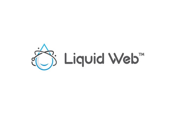 Liquid Web DC3