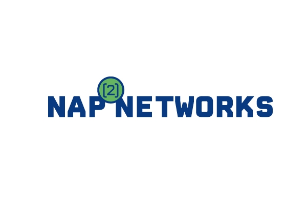 Nap2Networks