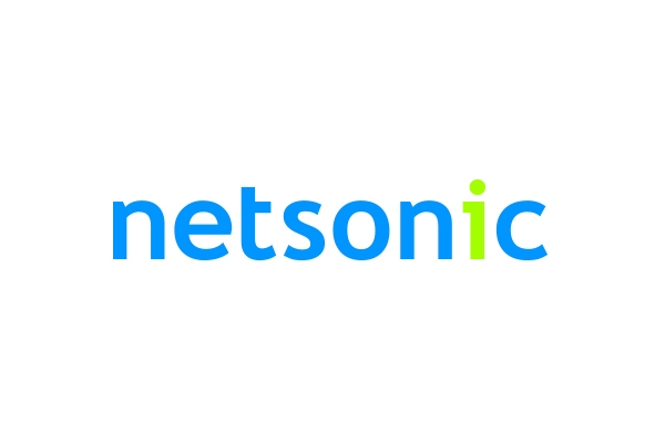 Netsonic