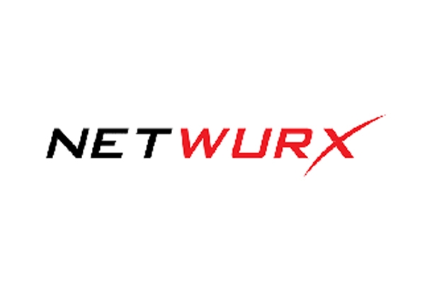 Netwurx Milwaukee