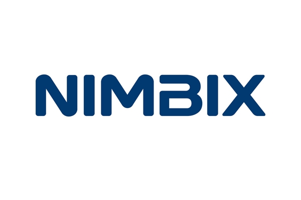 Nimbix - Dallas