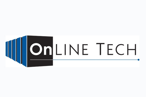 Online Tech - Mid-Michigan Data Center