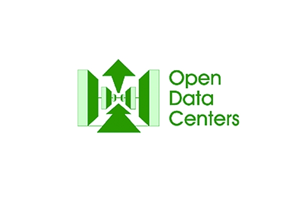 Open Data Centers