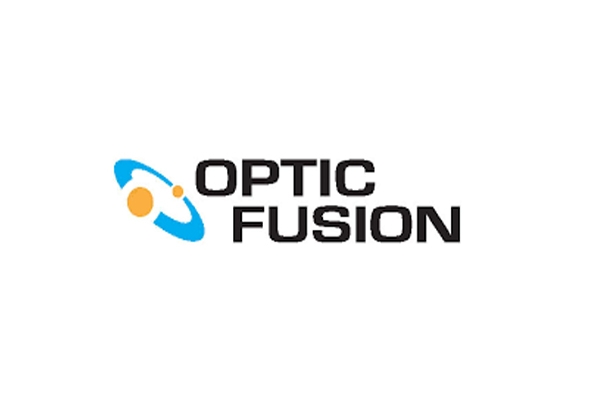 Optic Fusion - Perkins Building
