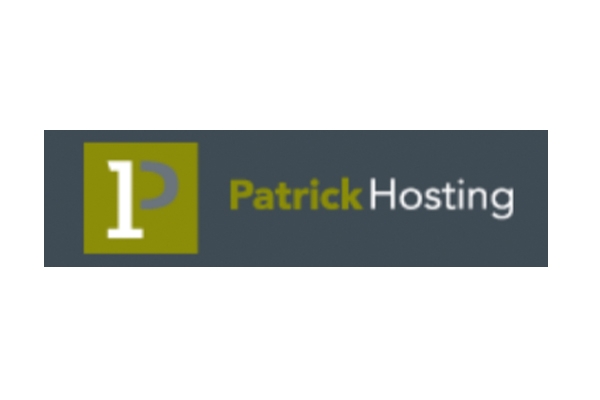 Patrick Hosting