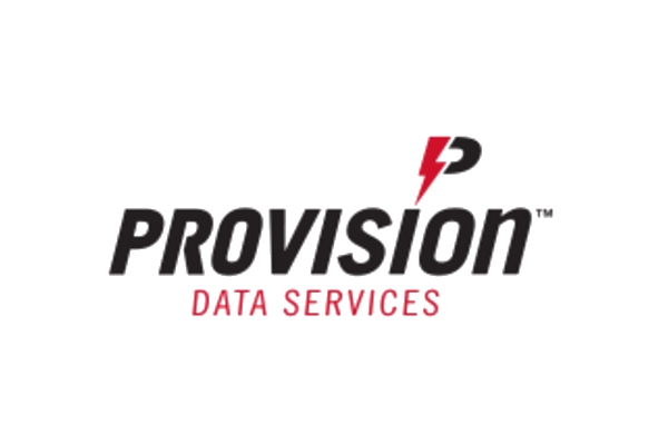 Provision Data Services