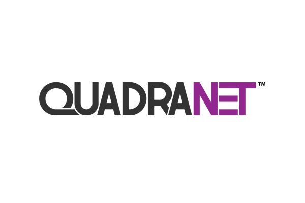 QuadraNet Los Angeles