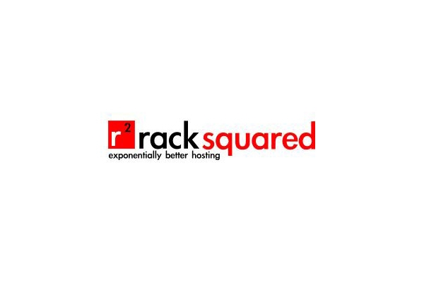 Racksquared Value Way Datacenter