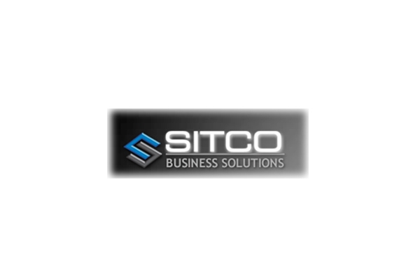 Sitco Data Center