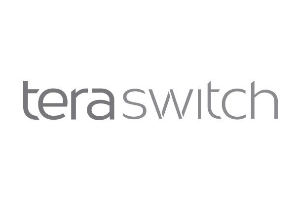 TeraSwitch Networks - DC1