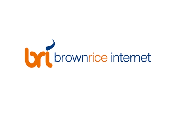 The Brownrice Datacenter