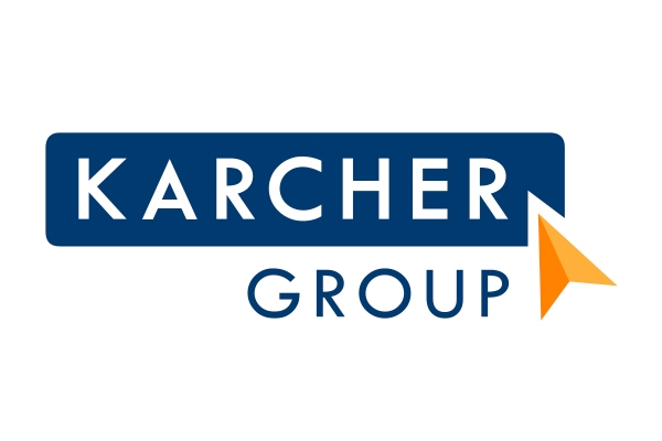 The Karcher Group
