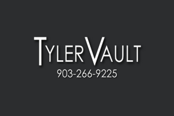 Tyler Vault.com