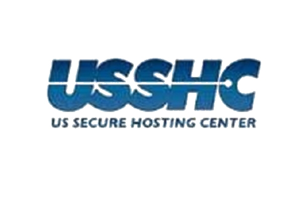 US Secure Hosting Center