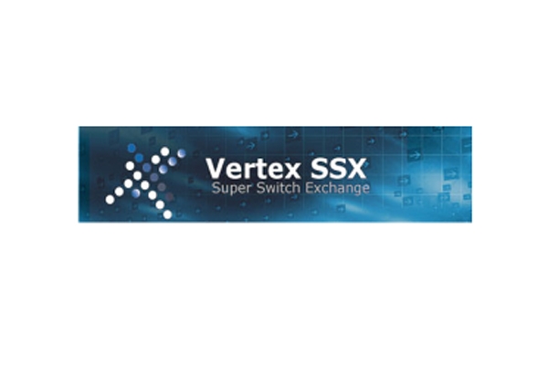 Vertex SSX